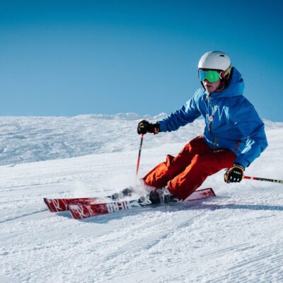 Lindsey vonn ACL injury - acl ski header