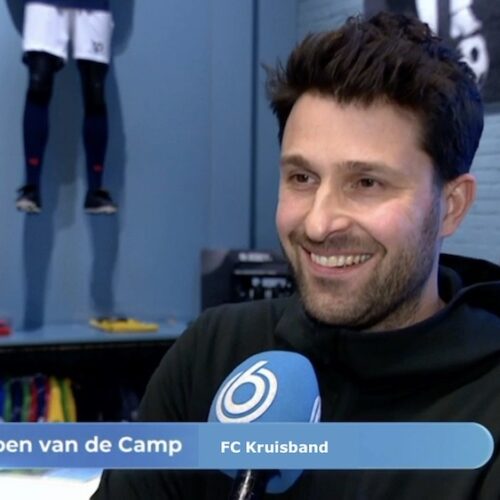 fck jeroen fck jeroen