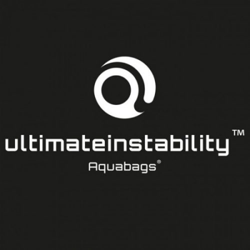 ultimateinstability-aquaballs-teamacl