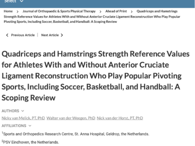 Quadriceps-and-Hamstrings-Strength-Reference-Values-antique