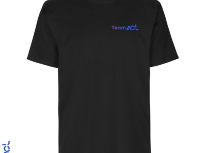TeamACLshirt