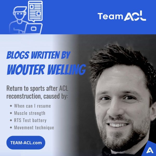 wouter welling blog