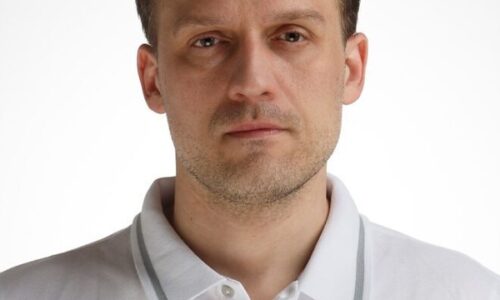 Sebastiano Nutarelli profile photo
