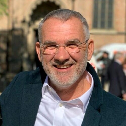 profile photo thomas patt profile photo thomas patt