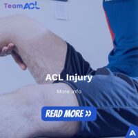 acl injury read more