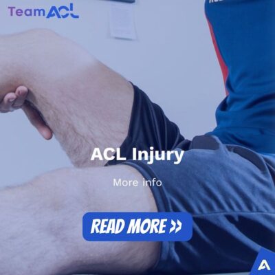 acl injury read more