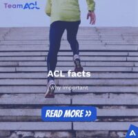 acl facts