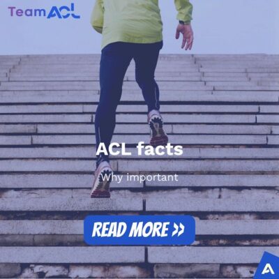 acl facts
