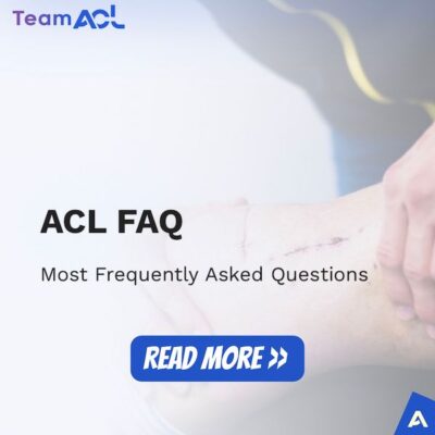 acl faq