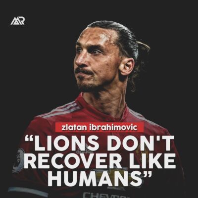 zlatan