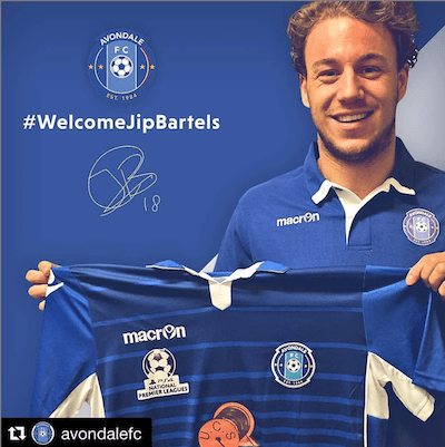 Schermafbeelding 2019-08-23 om 23.14.59 jip bartels welcome