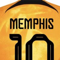 memphis shirt