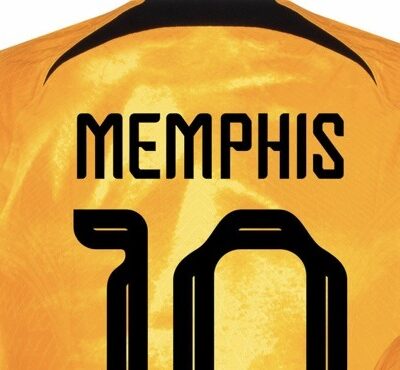 memphis shirt