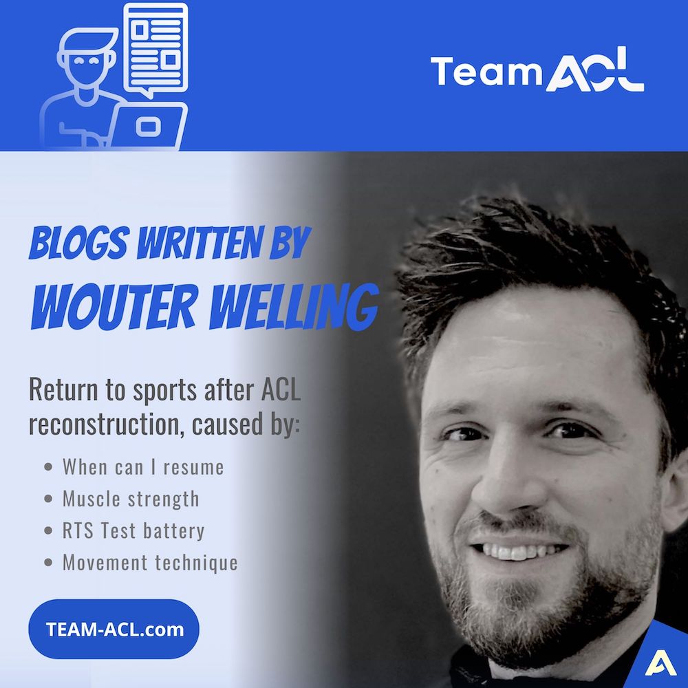 blog wouter welling blog wouter welling