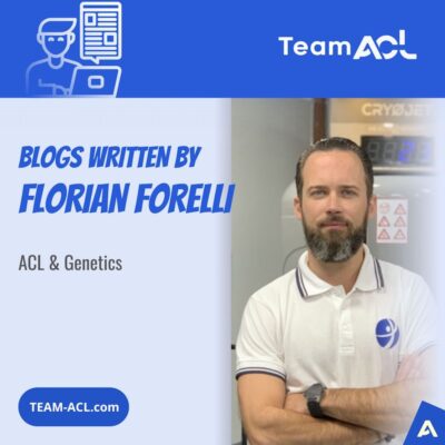 blog florian forelli