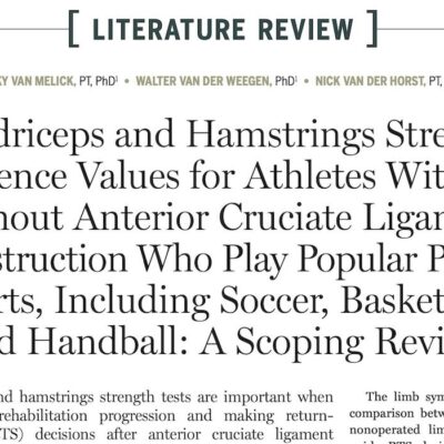 reference-values-for-quadriceps-and-hamstrings-strength-double-and-single-leg-jump-tests