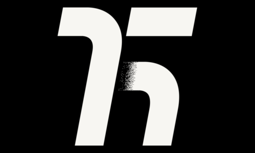 TRAINING EN HERSTEL LOGO ZWART