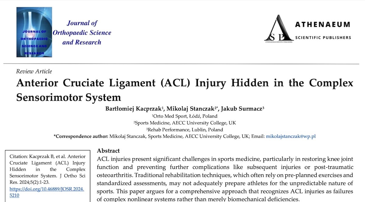 blog mikolai blog mikolai