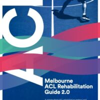 melbourne guide 2.0