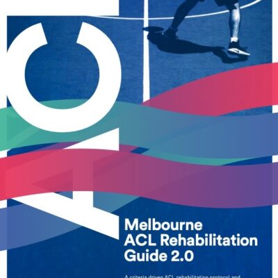 melbourne guide 2.0