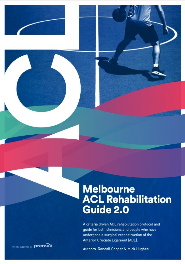melbourne guide 2.0 melbourne guide 2.0
