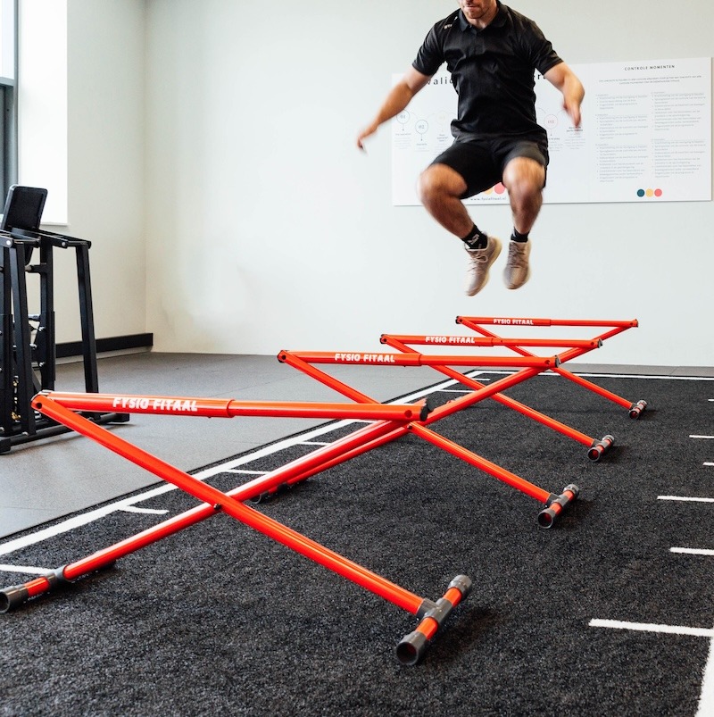 acl rehabilitation acl rehabilitation