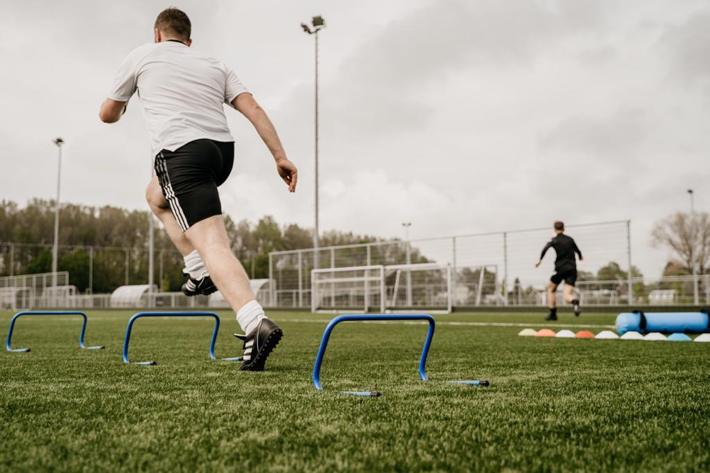 acl field rehabilitation acl field rehabilitation