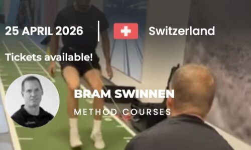 ACL-AN-INTEGRATED-APPROACH-SWITZERLAND