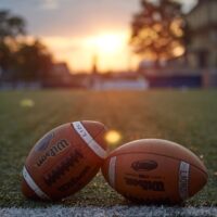 nfl american football adrian peterson