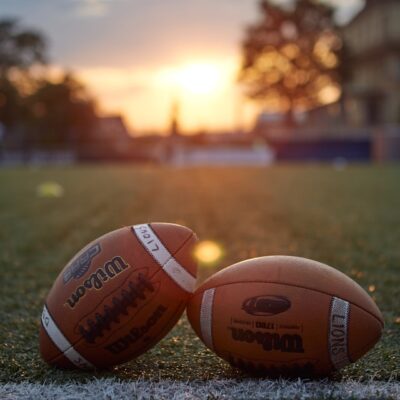 nfl american football adrian peterson