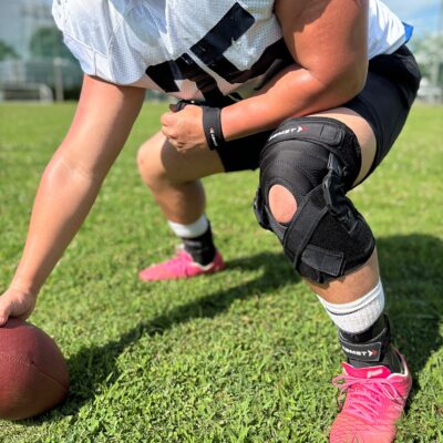 How to choose the best ACL Knee Brace for your recovery How to choose the best ACL Knee Brace for your recovery
